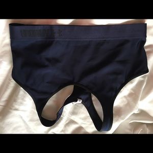 Under Armour Sports Bra